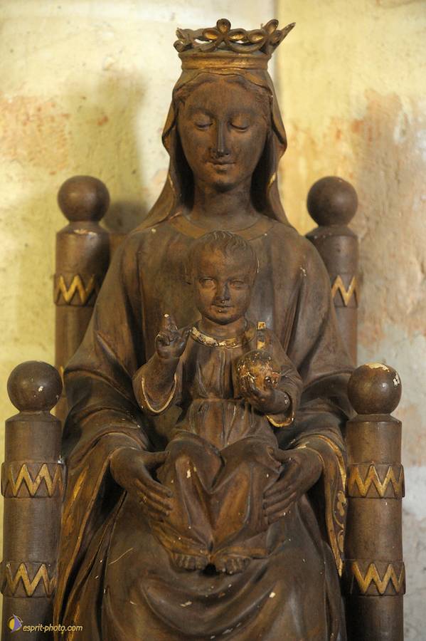 Nom de l'image : D30080456_1_(c)Norbert-JUNG — Description :